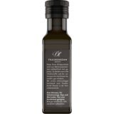 Ölmühle Solling bio devičansko ulje semenki grožđa 100 ml | ePonuda.com