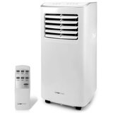Clatronic prenosna klima CL 3831 3u1 | Eponuda.ba