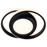 Modern Living stropna led-svetilka numor | Shoptok.si