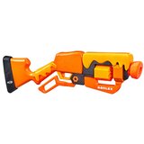 Hasbro igračka puška roblox sa mecima F2486 Cijene