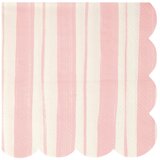 Meri Meri Papirnati ubrusi u setu 16 kom Ticking Stripe – | shoptok.hr