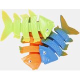 Sinsay Ribe za igru u vodi 3 pack | shoptok.hr