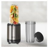 Black & Decker Black + Decker blender BXJB1203E | Eponuda.com