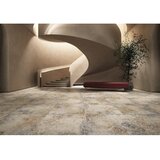 Stargres Vanjske podne pločice Bohemy blue, 60x120 cm, 1. klasa, 1,44 m² | shoptok.hr