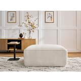 Bobochic Paris Bel tabure Zephyr – | Shoptok.si
