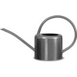 Garden Trading Zalivalka iz pocinkanega jekla, 1,9 L. | Shoptok.si
