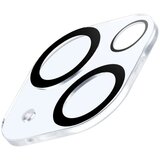 Cellular Line Camera Lens iph15/15+ za | shoptok.hr