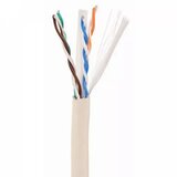Gembird UPC-6004-Bor UTP Kabl cat.6e PP, Beli | Eponuda.com
