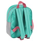 Paso Dečiji ranac 18-303PK Slike