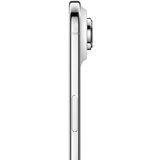 Apple iPhone Air 256GB Bijeli MG2M4ZD/A. | shoptok.hr