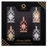 Orientica Luxury Collection unisex | shoptok.hr