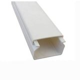  BM KANALICA 60*40*2000 | Eponuda.ba