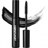 Lush maskara Lush Lashes | Eponuda.ba