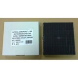 Air Force ogljeni filter best slim | Shoptok.si