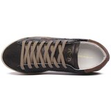 Ama-brand Nizke superge SNK Črna | Shoptok.si