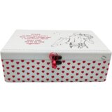  Poklon za rođendan Š1544 (Kopiraj) | shoptok.hr