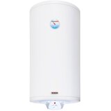 Termorad 50 L Prohromski BT50 | Eponuda.com