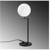 Opviq stona lampa luminar 14175 | ePonuda.com