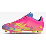 Adidas Kopačke F50 Club | Eponuda.com