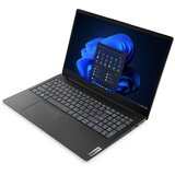 Lenovo V15 G5 IRL 83GW008UYA Laptop 15.6" FHD Core i5-13420H 16 GB RAM 512 GB SSD Windows 11 Pro | Eponuda.com