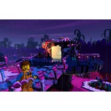 Warner Bros Interactive The Lego Movie 2 Videogame (Xbox One)