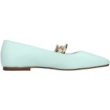 Balie&#039; Balerinke 380 Zelena cene
