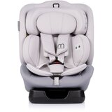 Chipolino autosjedalica i-SIZE 40–150 cm MONDIAL Platinum | shoptok.hr