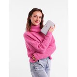 Vuch Fedora Grey | ePonuda.com