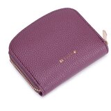 Vuch Veruca Lila | shoptok.hr
