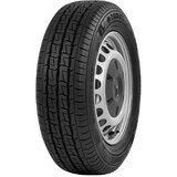 Davanti Wintoura Van ( 215/65 R16C 109R 8PR ) | Shoptok.si