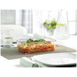 Tefal steklena posoda za shranjevanje K3 GR12131 | Shoptok.si