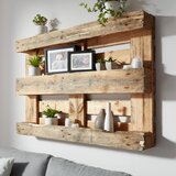 Modern Living Okvir Za Slike Gitta | Shoptok.si