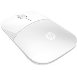 HP MIŠKA/KAZALNIK HP Z3700 BELA BREZŽIČNA | Shoptok.si
