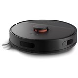 Philips Robotski sesalnik XU3000/01 Cene