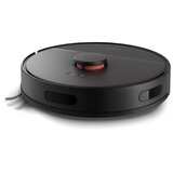 Philips Robotski usisavač XU3000/01 Cijene