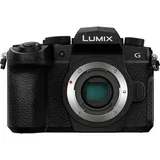 Lumix DC-G97 Body