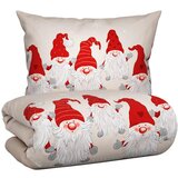 Modern Living Posteljnina Willi | Shoptok.si