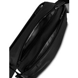 Vuch Inola Black | shoptok.hr