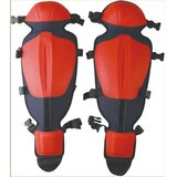 Ramda golenski ščitniki RA 430461 | Shoptok.si