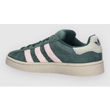 Adidas Sneakers Campus 00s W Mingre/ Sanpin/ Putgre EUR 36 2/3 | Shoptok.si