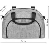  Torba za otroški voziček | Shoptok.si