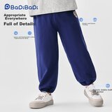  Badibadi Dečije pantalone Cene