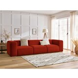 Bobochic Paris Ciglasta sofa 345 cm Zephyr – | shoptok.hr