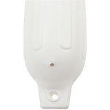  Bokobrani za brod 4 kom bijeli 41 x 11,5 cm PVC | Eponuda.com