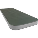 Outwell 400143 air mattress Single mattress Green, Grey Unisex | shoptok.hr