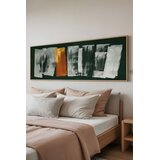 Wallity Uokvirena slika Artsmdfyty16, 33x70 cm | Eponuda.ba