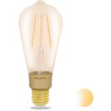 Marmitek pametna žarnica smartme glow xli wi-fi led bulb xl E27 Cene