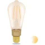 pametna žarnica smartme glow xli wi-fi led bulb xl E27
