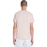 Celio Cotton T-shirt Jevibe - Men's | Shoptok.si