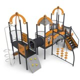 Set TERRA 4L - metalni profi set | shoptok.hr